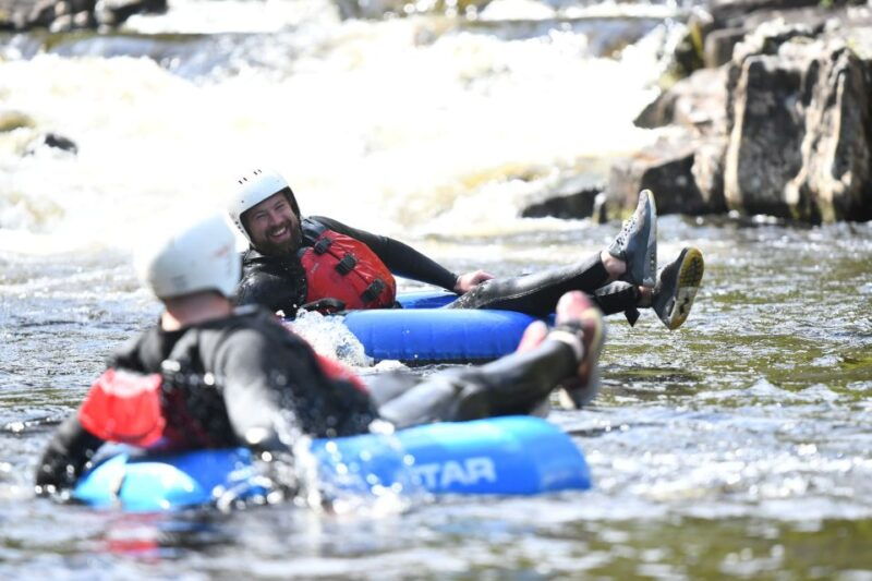 perthshire-white-water-tubing