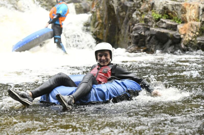 perthshire-white-water-tubing