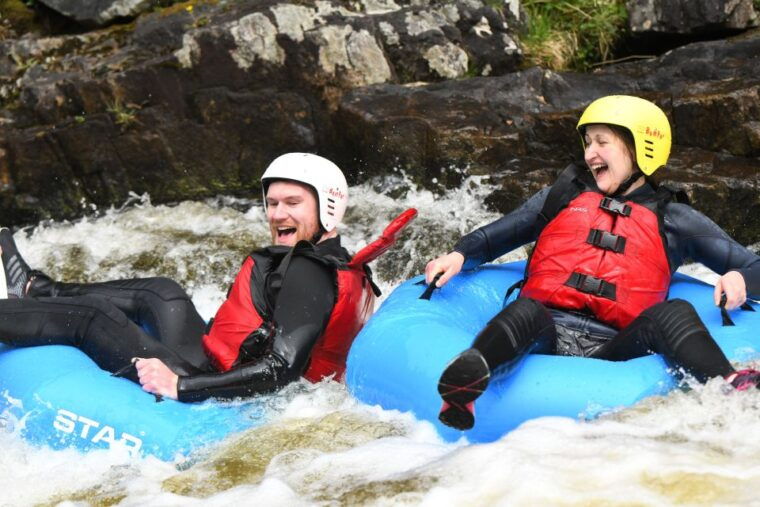 perthshire-white-water-tubing