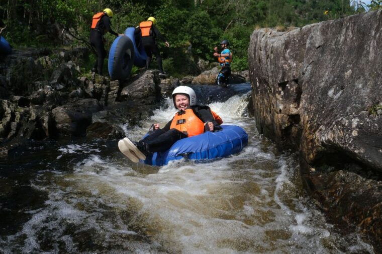 perthshire-white-water-tubing