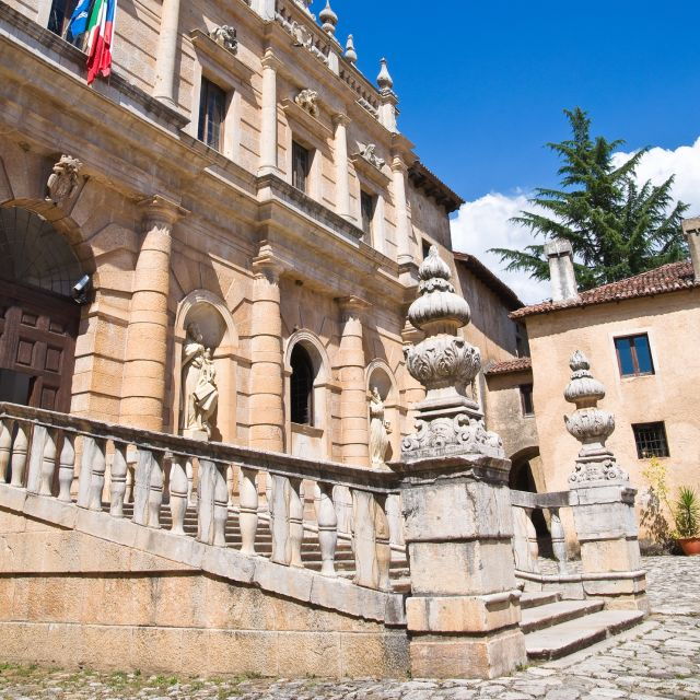 pertosa-and-padula-a-journey-through-mystery-culture