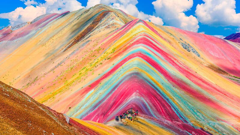 peru-and-bolivia-16-days-15-nights-2