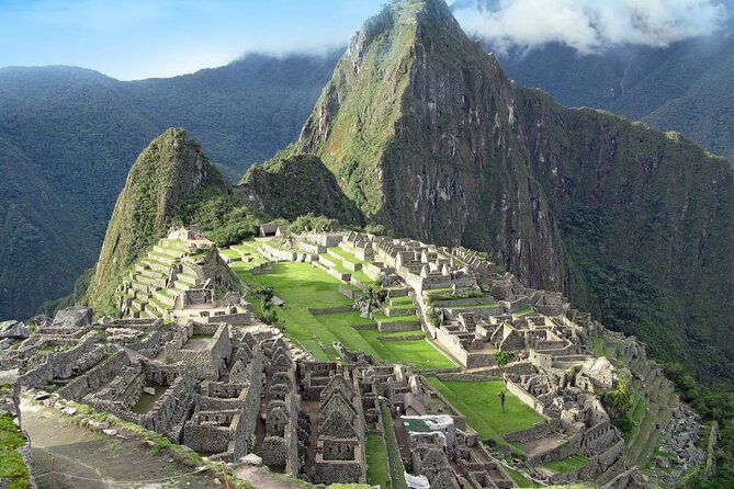 peru-cusco-airport-cuz-private-transfer-to-cusco-city