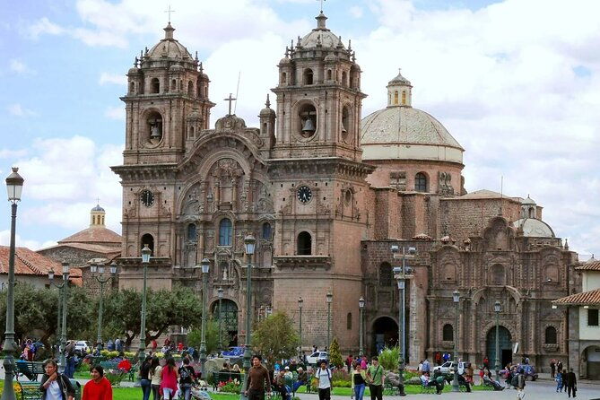 peru-cusco-airport-cuz-private-transfer-to-cusco-city