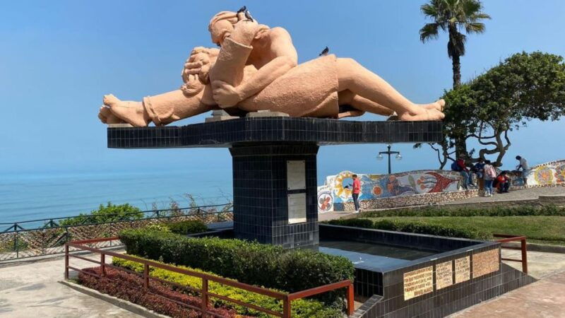 peru-in-5-days-lima-cusco-machupicchu-rainbow-mountain