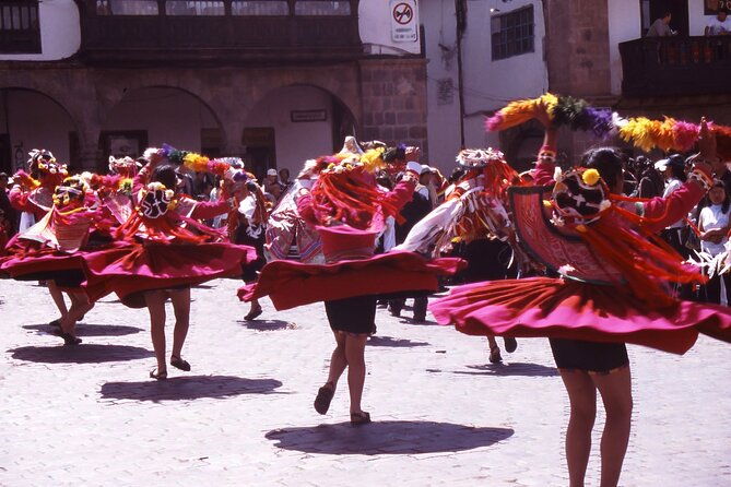 peru-in-8-days-7-nights-in-lima-ica-and-cusco-with-flight-included