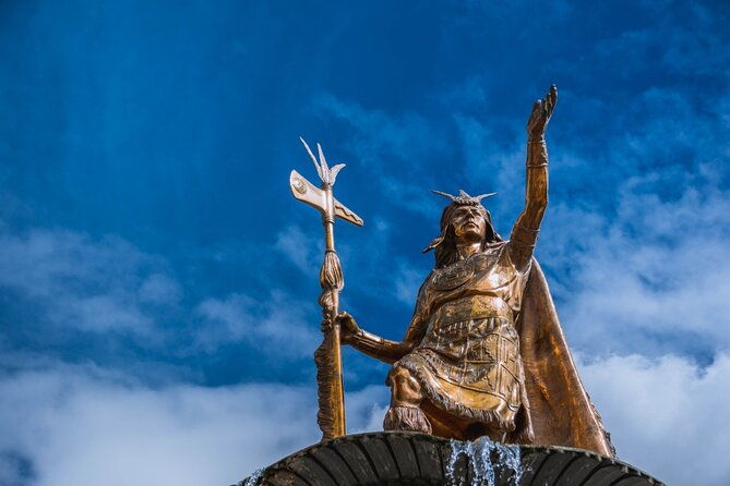 peru-in-8-days-7-nights-in-lima-ica-and-cusco-with-flight-included