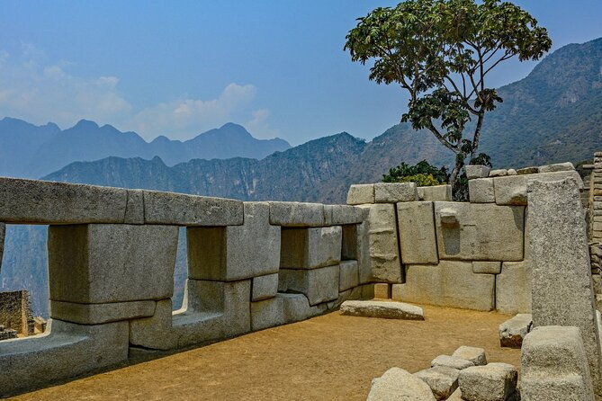 peru-in-8-days-7-nights-in-lima-ica-and-cusco-with-flight-included