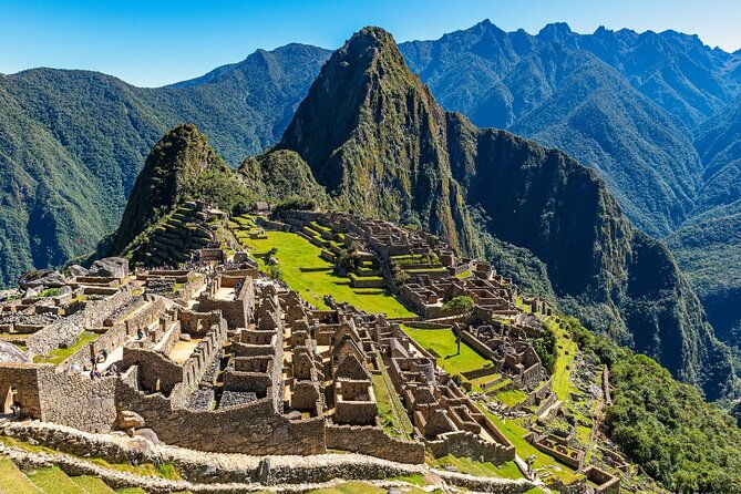 peru-in-8-days-7-nights-in-lima-ica-and-cusco-with-flight-included