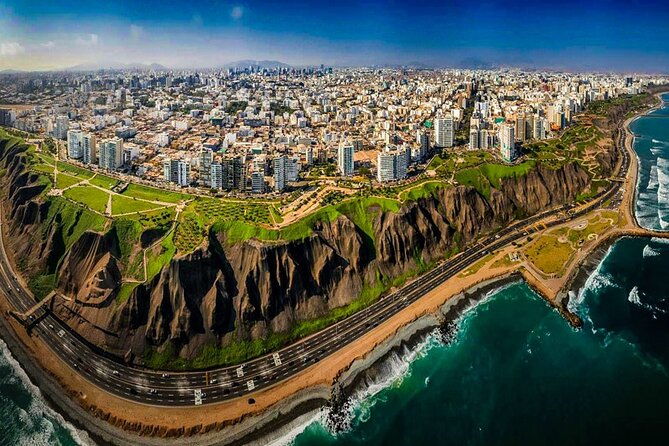 peru-jorge-chavez-airport-lim-private-transfer-to-lima-city