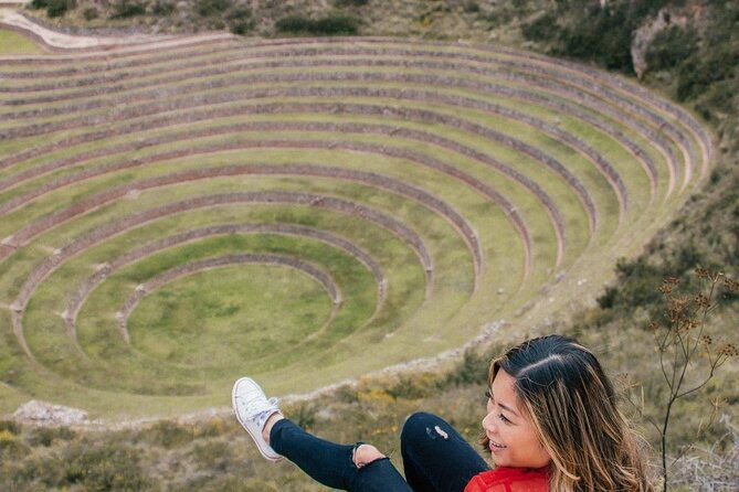 peru-off-the-beaten-track-maras-moray-and-salineras-from-cusco
