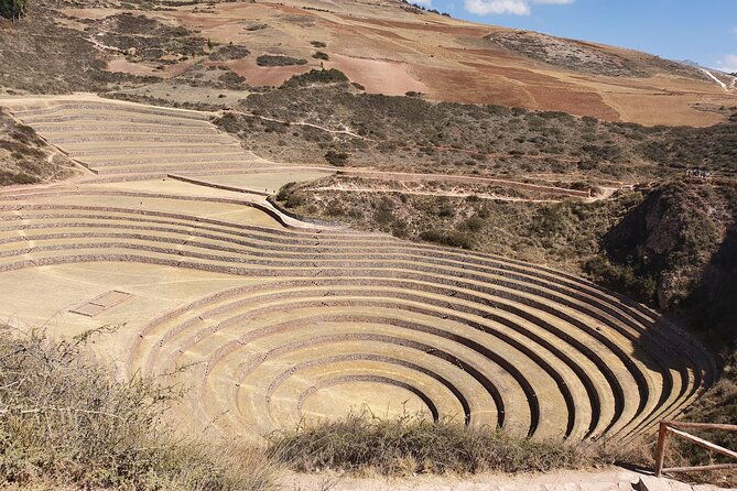 peru-off-the-beaten-track-maras-moray-and-salineras-from-cusco