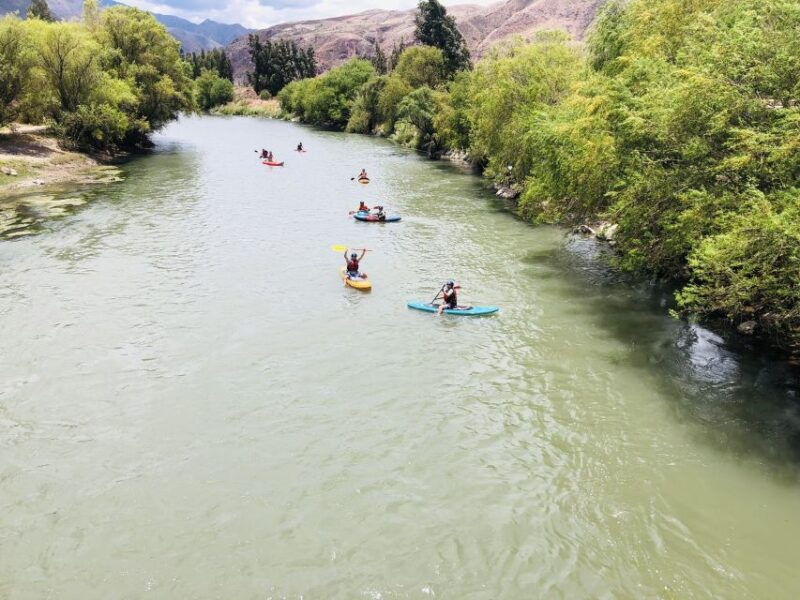 peru-stand-up-paddleboarding-tour-on-urubamba-river