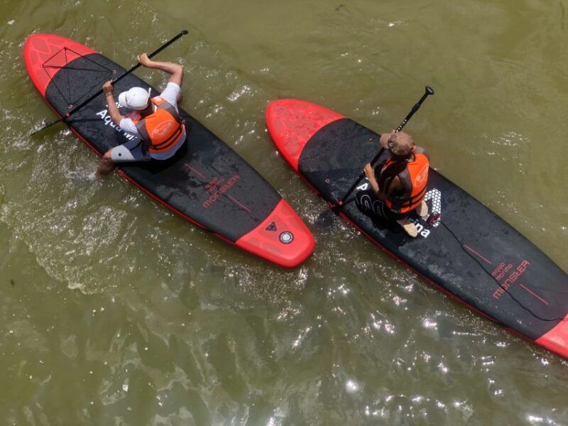 peru-stand-up-paddleboarding-tour-on-urubamba-river