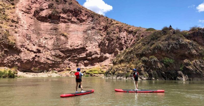 peru-stand-up-paddleboarding-tour-on-urubamba-river