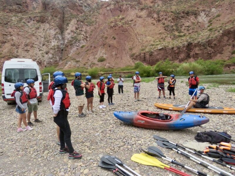peru-stand-up-paddleboarding-tour-on-urubamba-river