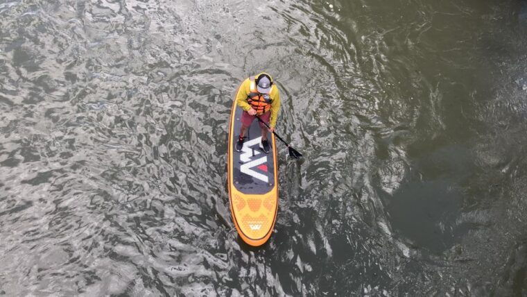 peru-stand-up-paddleboarding-tour-on-urubamba-river