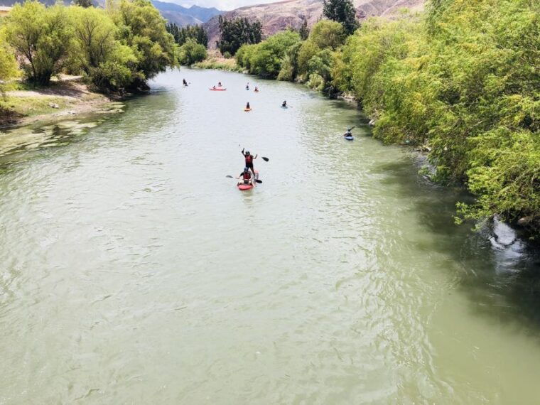 peru-stand-up-paddleboarding-tour-on-urubamba-river