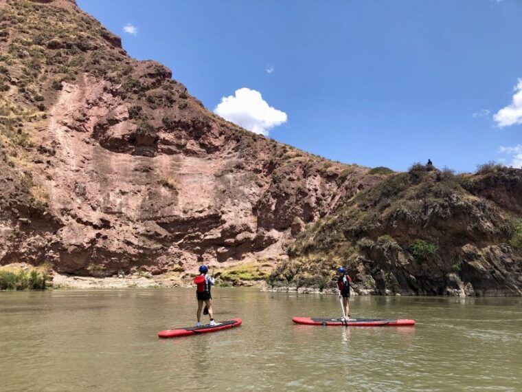 peru-stand-up-paddleboarding-tour-on-urubamba-river