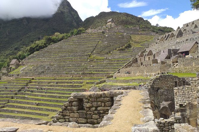 peru-tour-in-10-days-starting-upon-arrival-to-arequipa-quiet-city