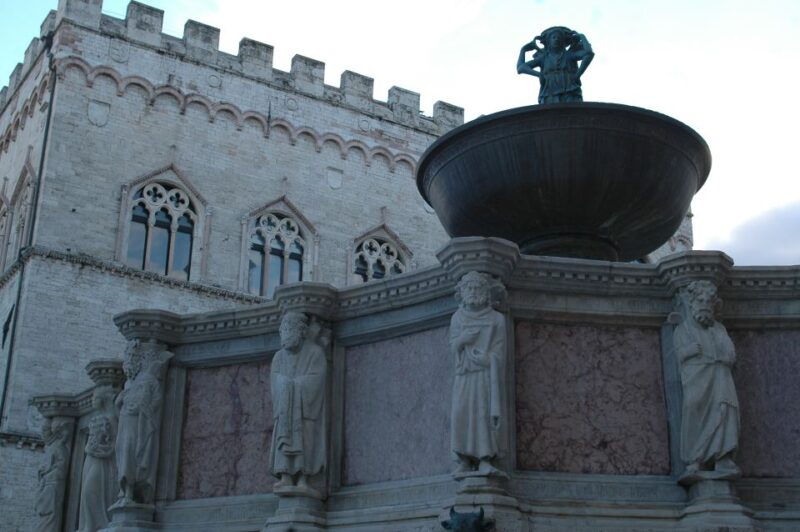 perugia-2-hour-small-group-walking-tour