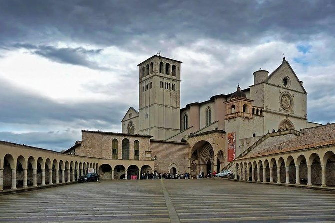 perugia-and-assisi