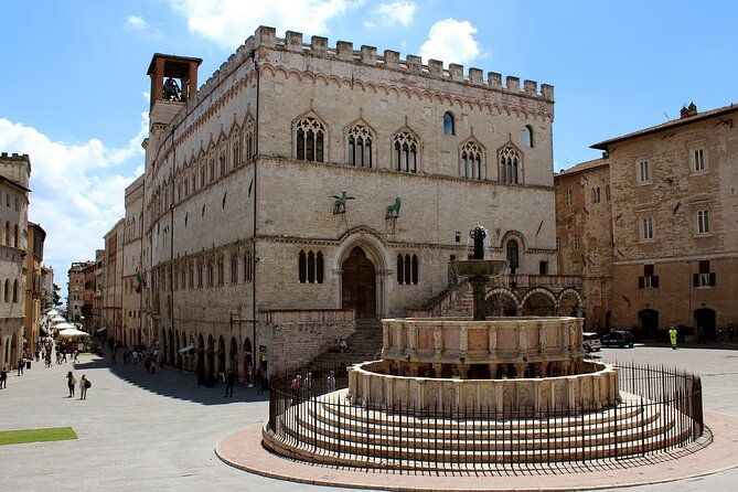 perugia-and-assisi