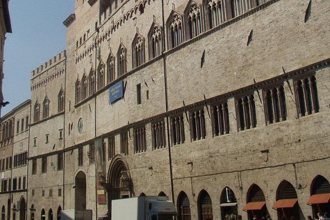 perugia-and-assisi-full-day-tour-from-perugia-2
