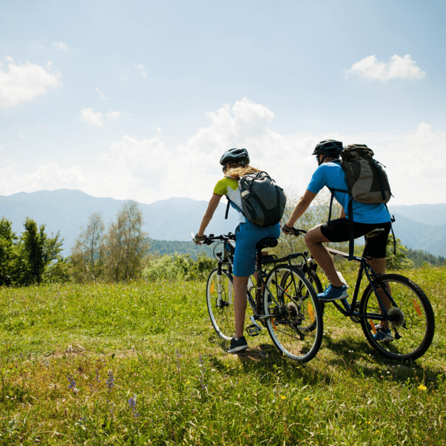 perugia-bike-tour-and-wine-tasting-in-the-vineyards