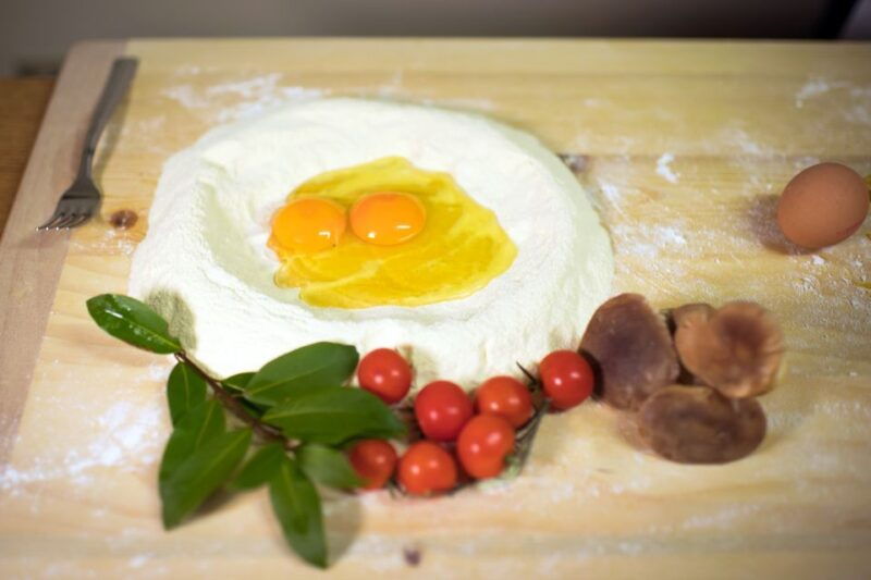 perugia-cooking-class-at-a-locals-home