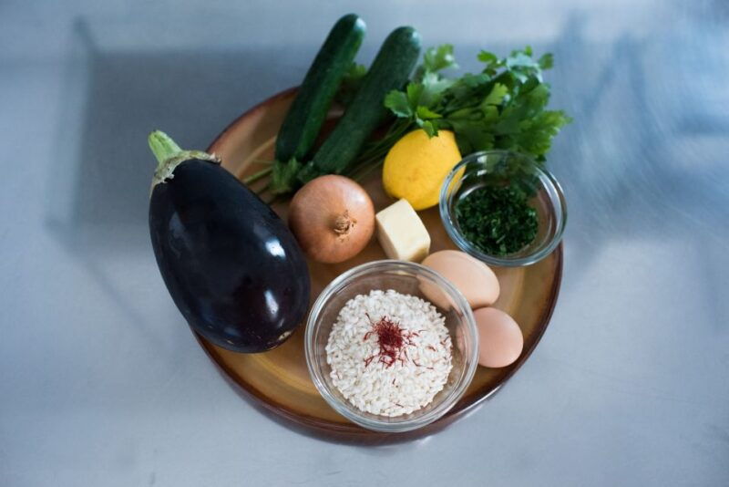 perugia-cooking-class-at-a-locals-home