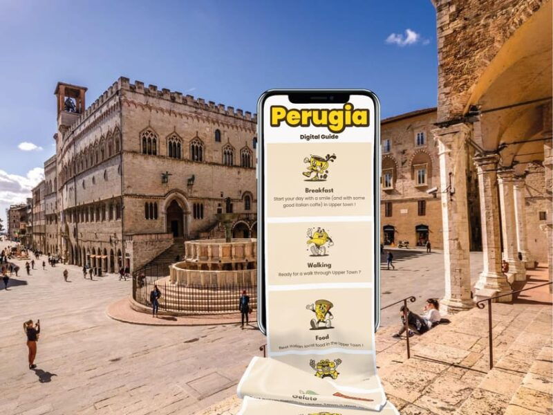 perugia-digital-guide-made-with-a-local-for-your-tour