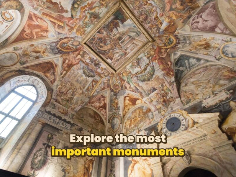 perugia-digital-guide-made-with-a-local-for-your-tour