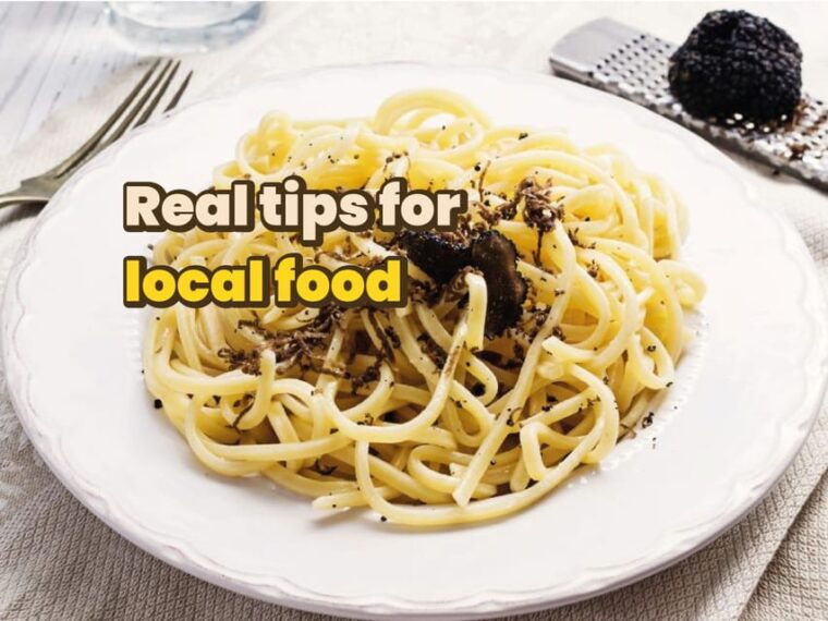 perugia-digital-guide-made-with-a-local-for-your-tour