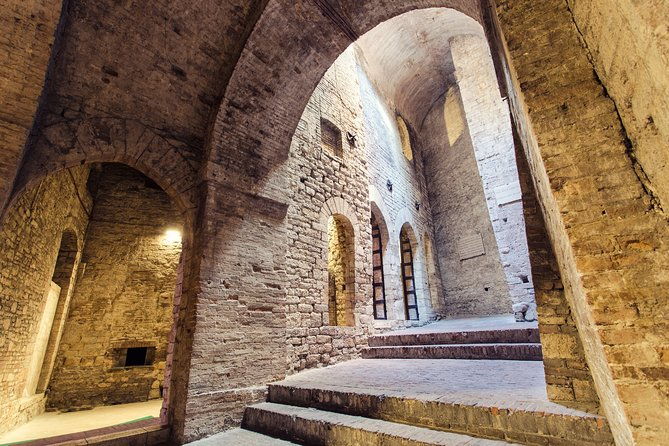 perugia-from-the-etruscans-to-the-middle-ages-and-the-renaissance-private-tour