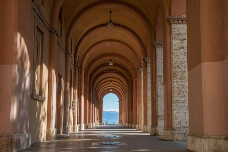 perugia-private-city-tour-with-rocca-paolina-and-cathedral