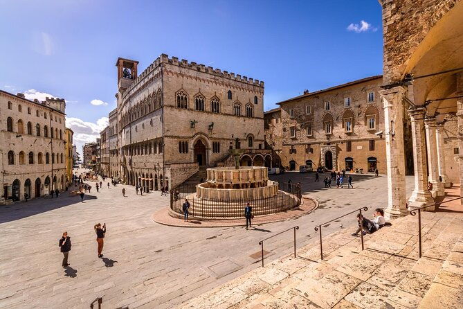 perugia-private-tour-and-small-tasting