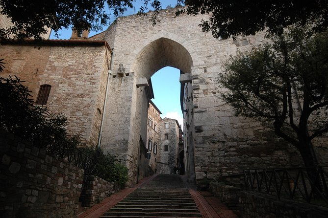 perugia-private-walking-tour-with-licensed-guide