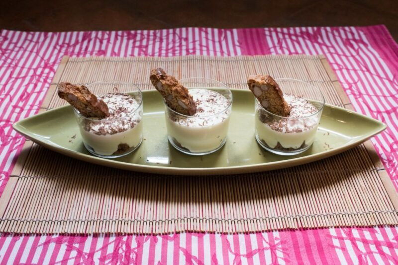 perugia-ravioli-pasta-and-tiramisu-class-at-a-locals-home