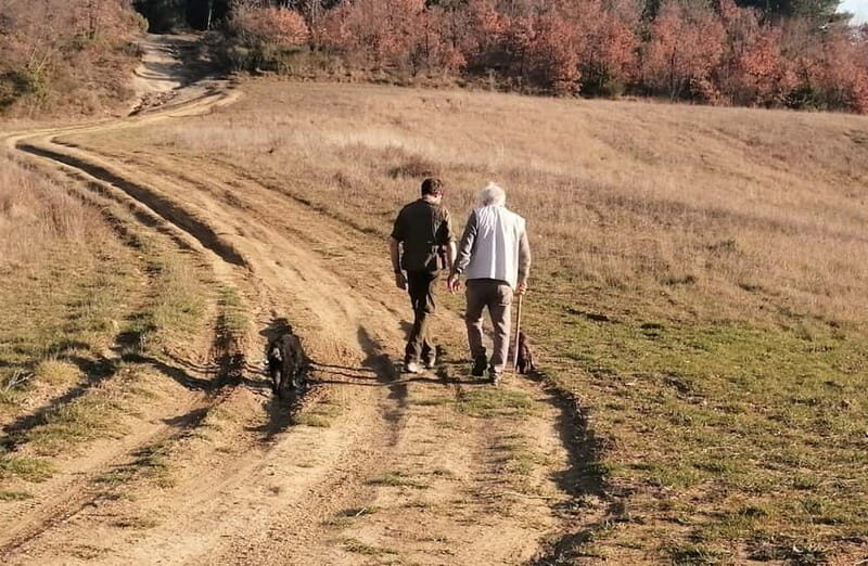 Perugia: Truffle Tasting & Museum Tour in Umbria - Final Thoughts