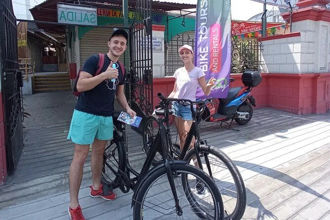 perus-best-bike-experience-since-2014-4-hours-hire