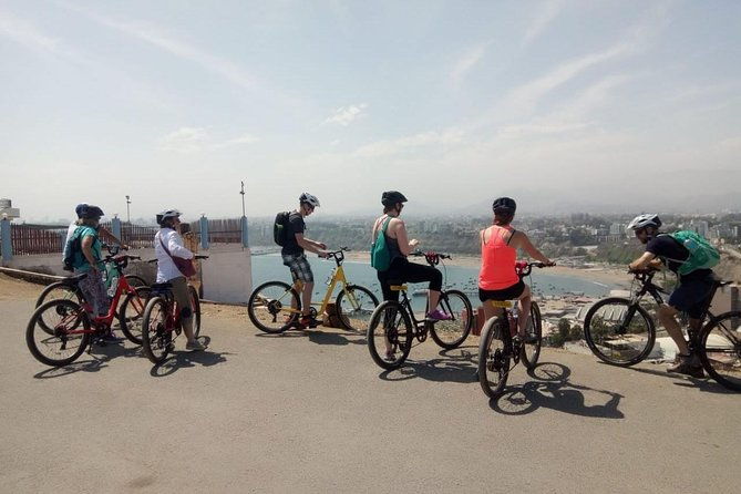 perus-best-bike-experience-since-2014-4-hours-hire