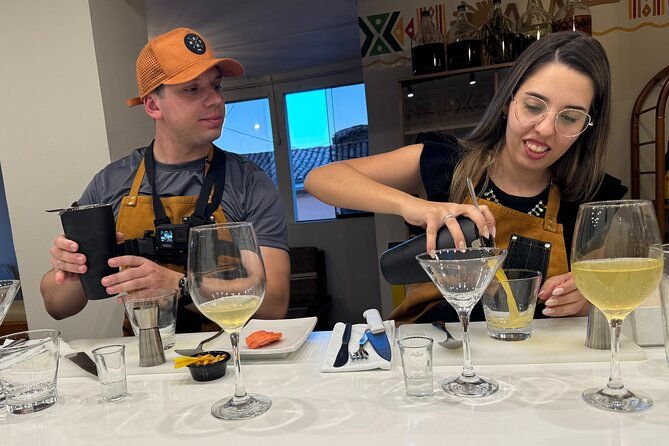 peruvian-cocktails-in-cusco-and-market-tour