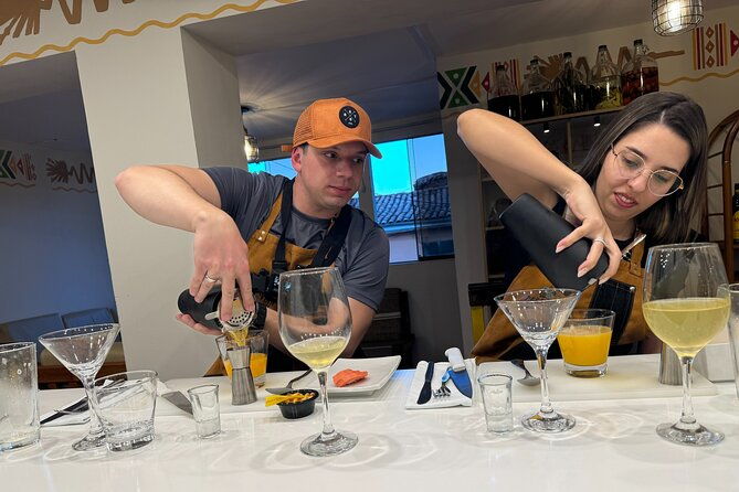 peruvian-cocktails-in-cusco-and-market-tour