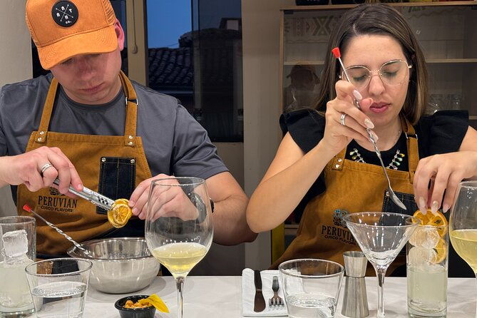 peruvian-cocktails-in-cusco-and-market-tour