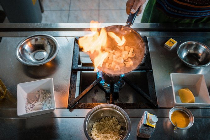 peruvian-cooking-class-and-local-market-in-cusco