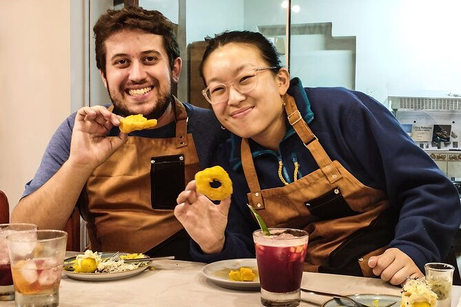 peruvian-cooking-class-cocktails-and-market-in-cusco