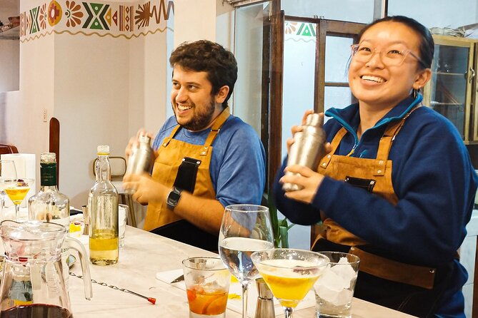 peruvian-cooking-class-cocktails-and-market-in-cusco