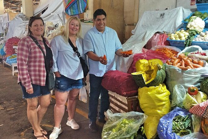 peruvian-cooking-class-cocktails-and-market-in-cusco