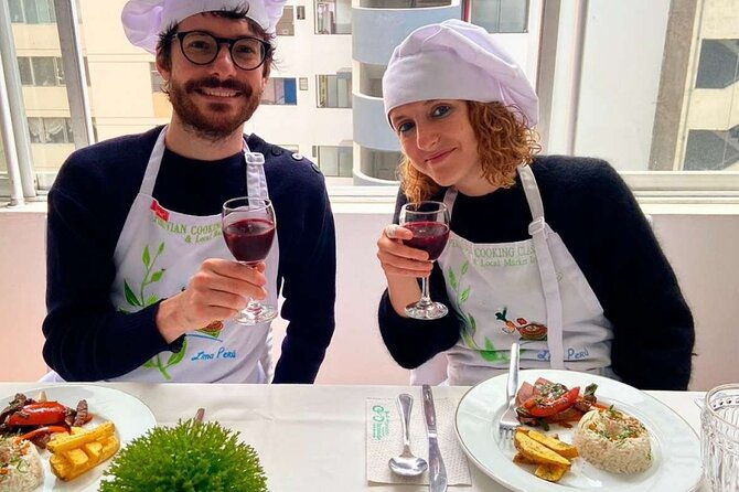 peruvian-cooking-class-culinary-adventure-in-peru
